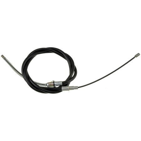 Dorman BRAKE CABLE C95319